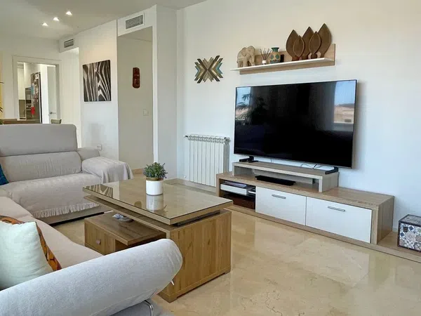 Ático en calle d'Ausiàs March, 14 - Foto 7