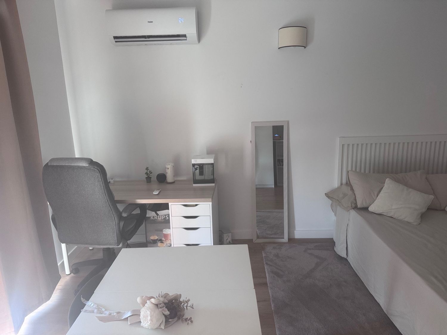 Estudio en camino del Monte, 2 - Foto 13