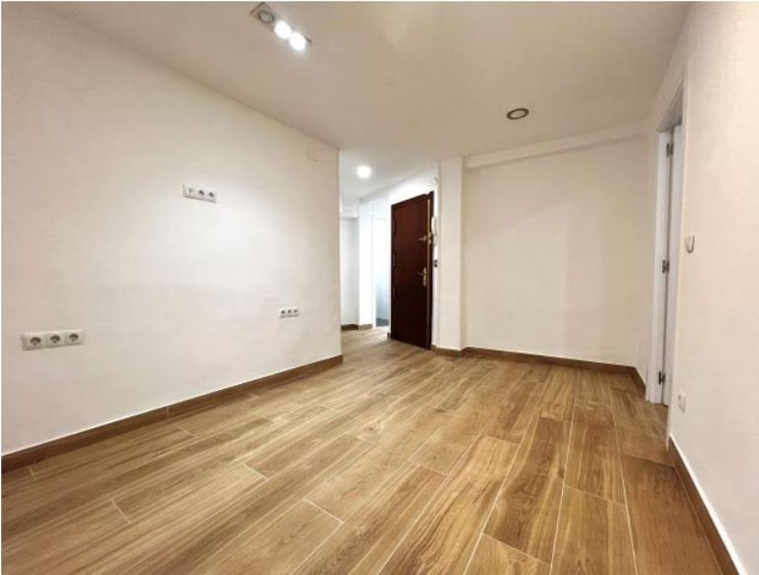 Piso en calle Manola y Rosario, 18 - Foto 11