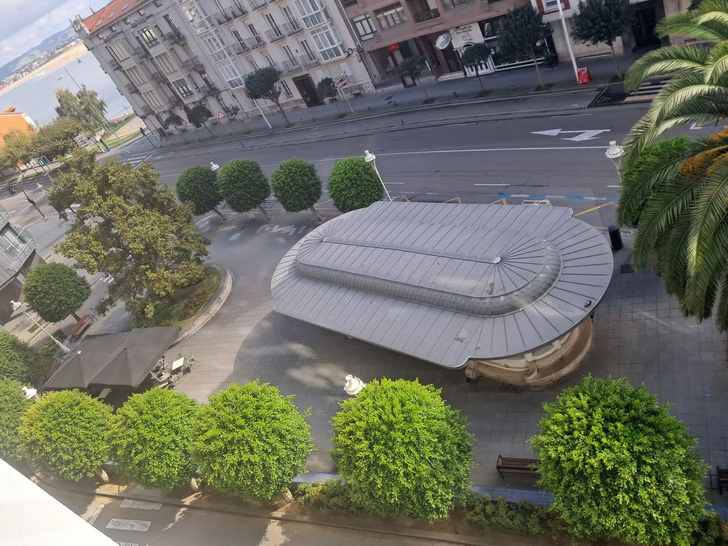 Piso en avenida de la Reina Victoria, 37 - Foto 10