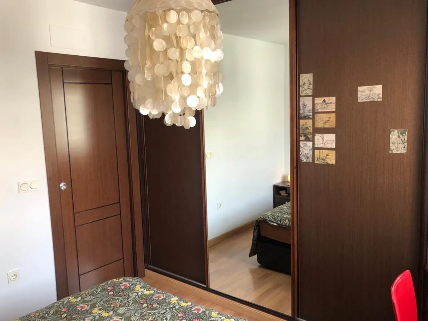 Piso en camino Real de los Neveros, 133 - Foto 7