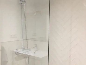 Ático en  Urbanización Haza del Algarrobo 5 - Foto 4