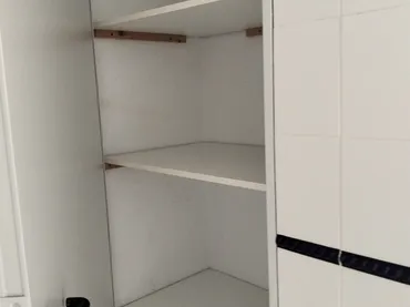 Apartamento en  Calle Galicia 52 - Foto 10
