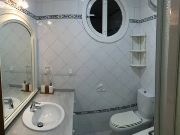 Chalet en  Rúa Muiños 53 - Foto 62