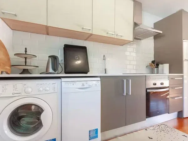 Piso en Calle Marinada, 18, Urbanitzacions de Llevant - Foto 7