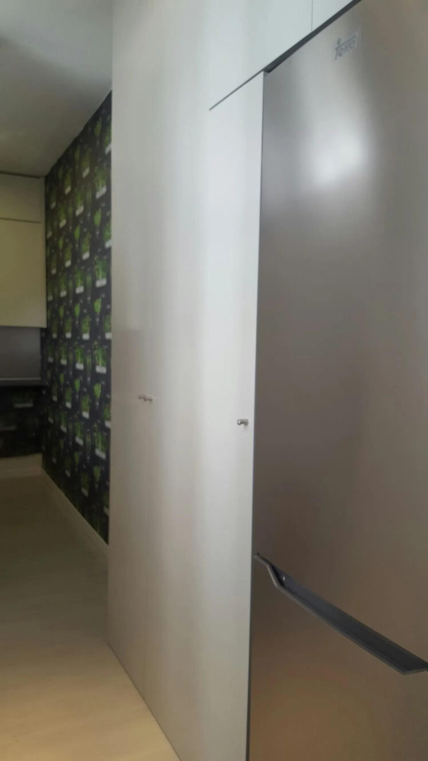 Piso en calle Gobernador, 22 - Foto 13