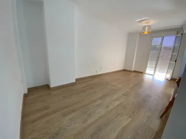 Piso en  Avenida de la Rosaleda 21 - Foto 5