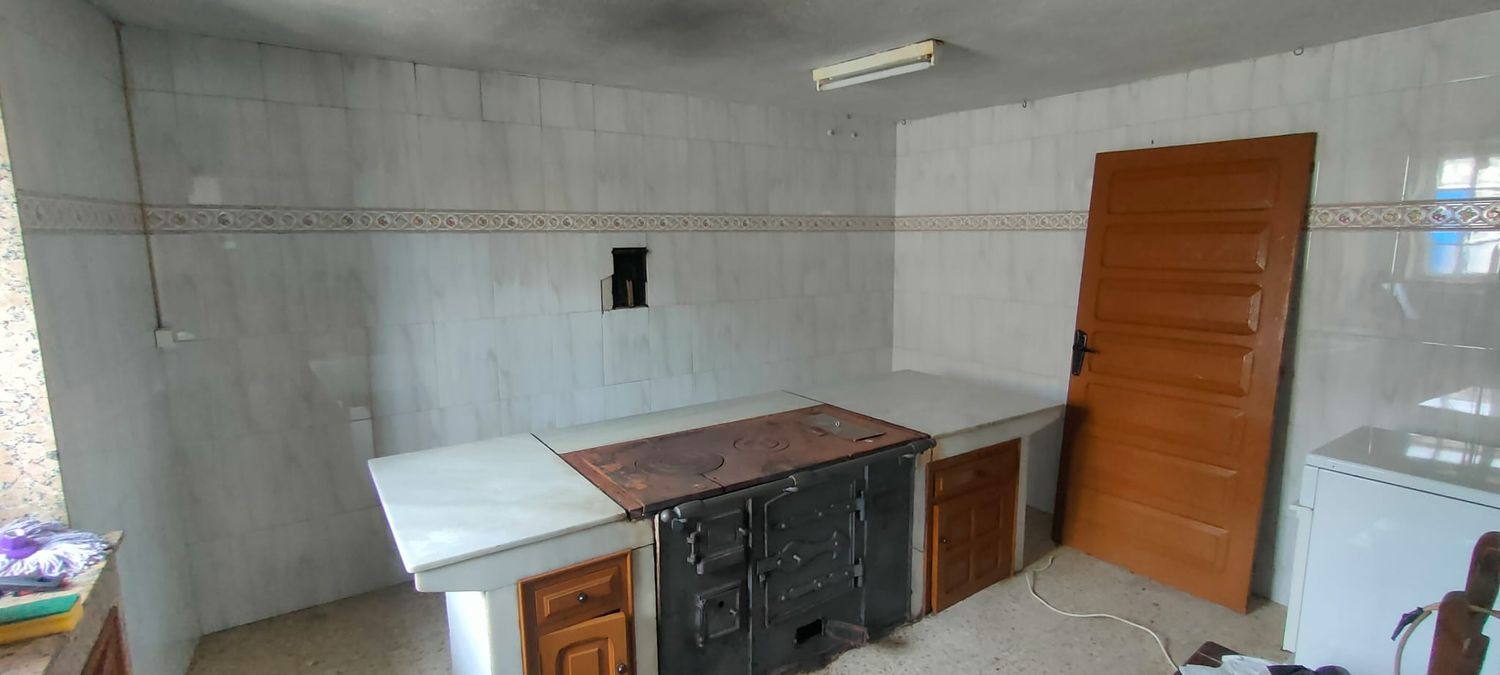 Chalet pareado en Lugar Paredes, 3 - Foto 9