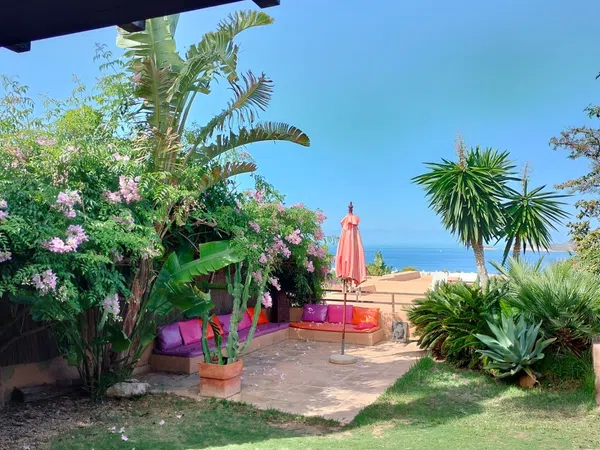 Chalet pareado en Calle Puig del Mar, 13, Cala Vedella - Cala Tarida - Cala Conta, Cala Vedella - Cala Tarida - Cala Conta - Foto 17