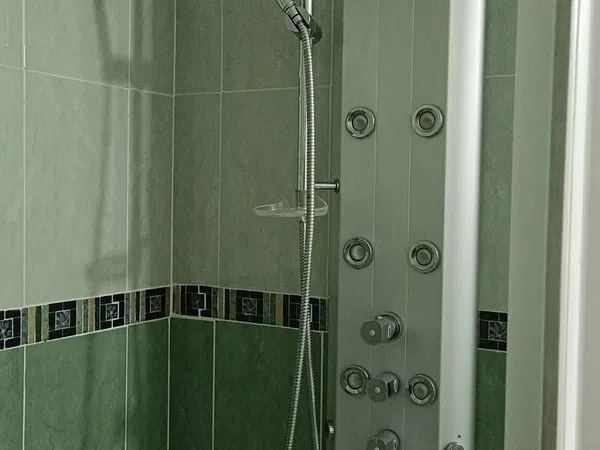 Piso en Calle del Alamo, 56, Campo de Tiro - Foto 11