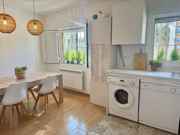 Piso en calle Costa Verde, 2 - Foto 4