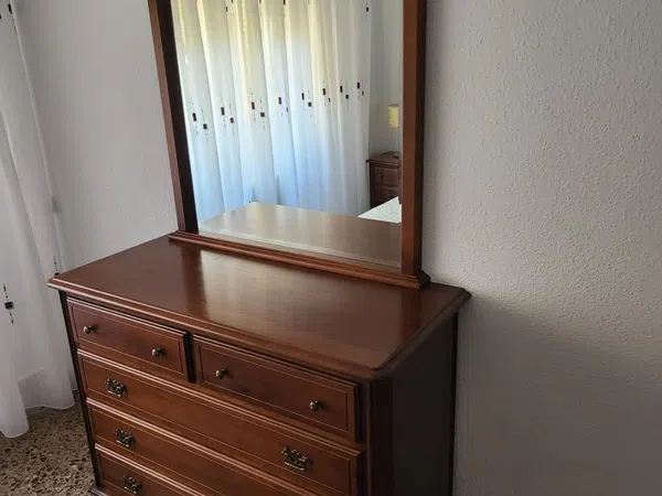 Piso en calle de Escoriaza y Fabro, 109 - Foto 37