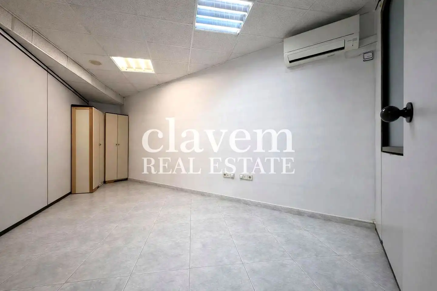 Local comercial en  De Francesc Layret - Foto 7