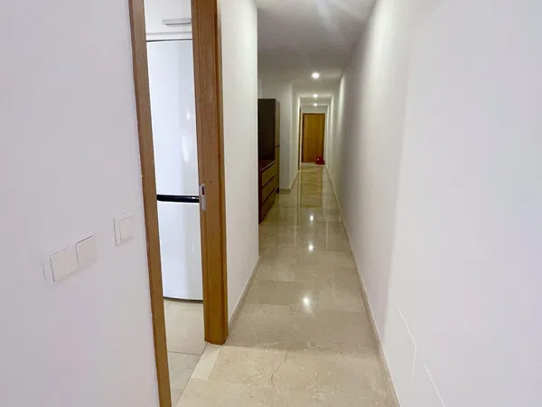 Piso en Calle Pizarro, Guanarteme - Foto 10