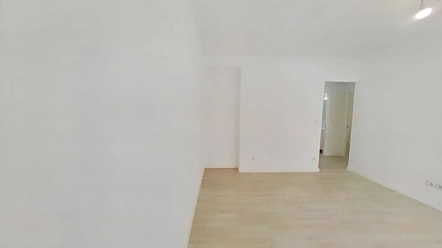 Piso - Foto 9