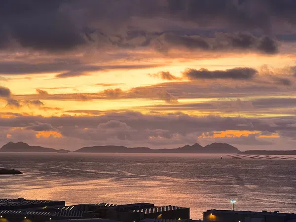 Dúplex en calle Elduayen, 28 - Foto 28