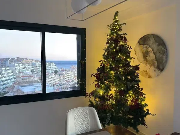 Ático en calle Quilla, 14 - Foto 9