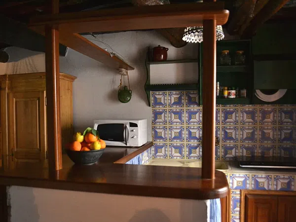 Casa rural en Calle Real, 3 - Foto 4