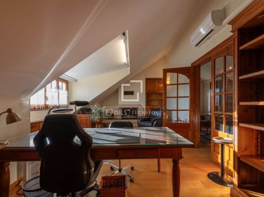 Chalet en Sant Cugat del Vallès - Foto 20