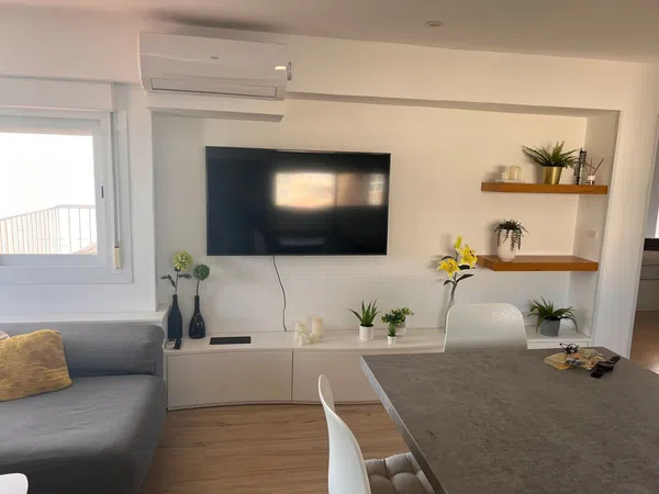 Piso en calle del Gregal, 3 - Foto 14