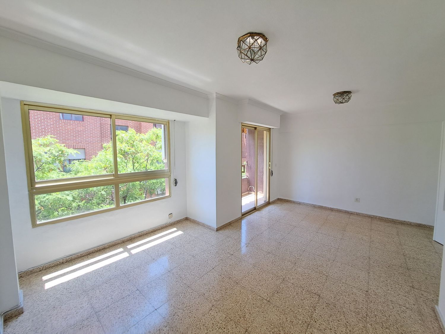 Piso en Calle Córdoba, 2, San Blas - Foto 15