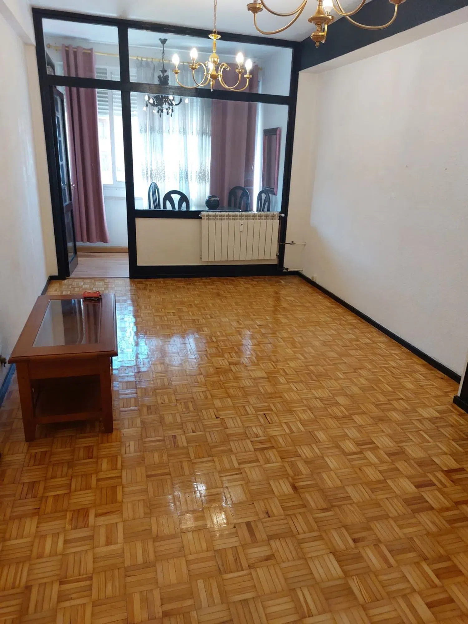 Piso en calle Neguilla, 6 - Foto 7