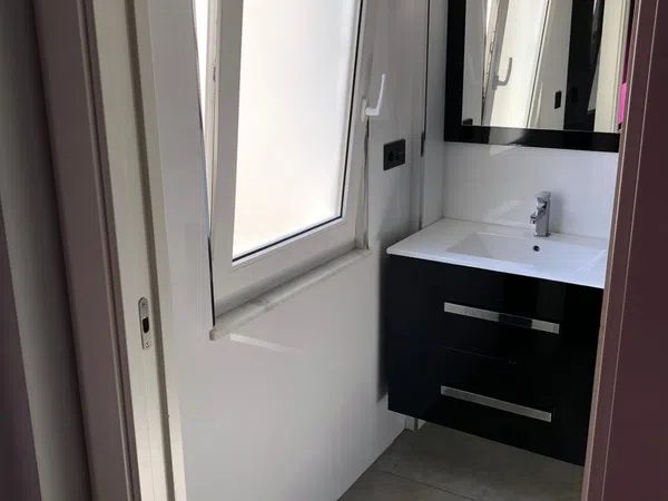 Piso en calle Sol Oriente, 11 - Foto 24