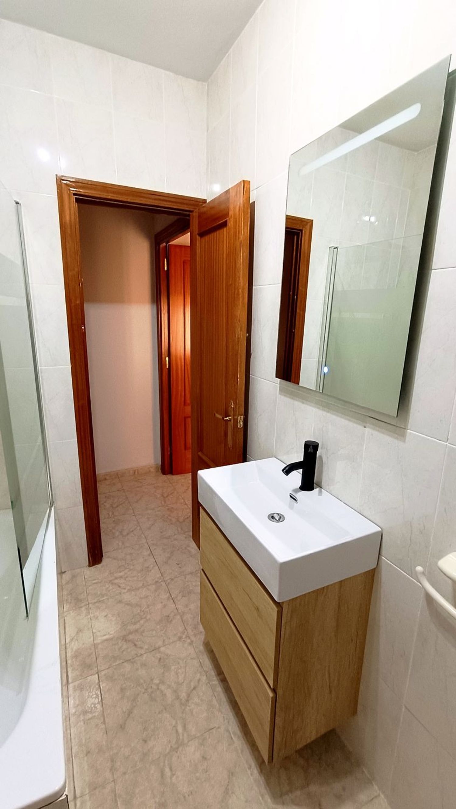 Piso en Pasaje Salvador, 1, Zona Sur-Av. de España-San Miguel, Zona Sur-Av. de España-San Miguel - Foto 6