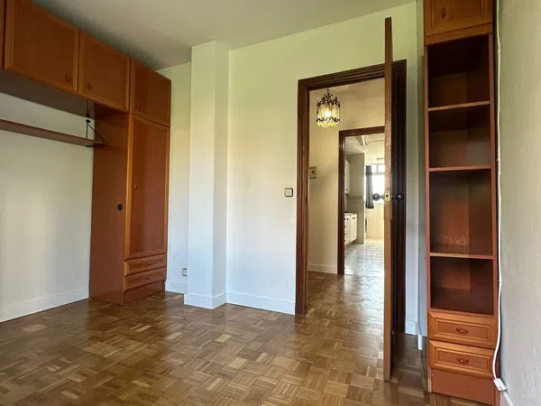 Piso en La Palmera - Manuel Siurot, La Palmera - Manuel Siurot - Foto 11