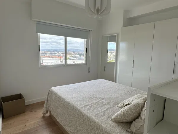 Piso en Calle Lepanto, 35, Caranza, Caranza - Foto 5