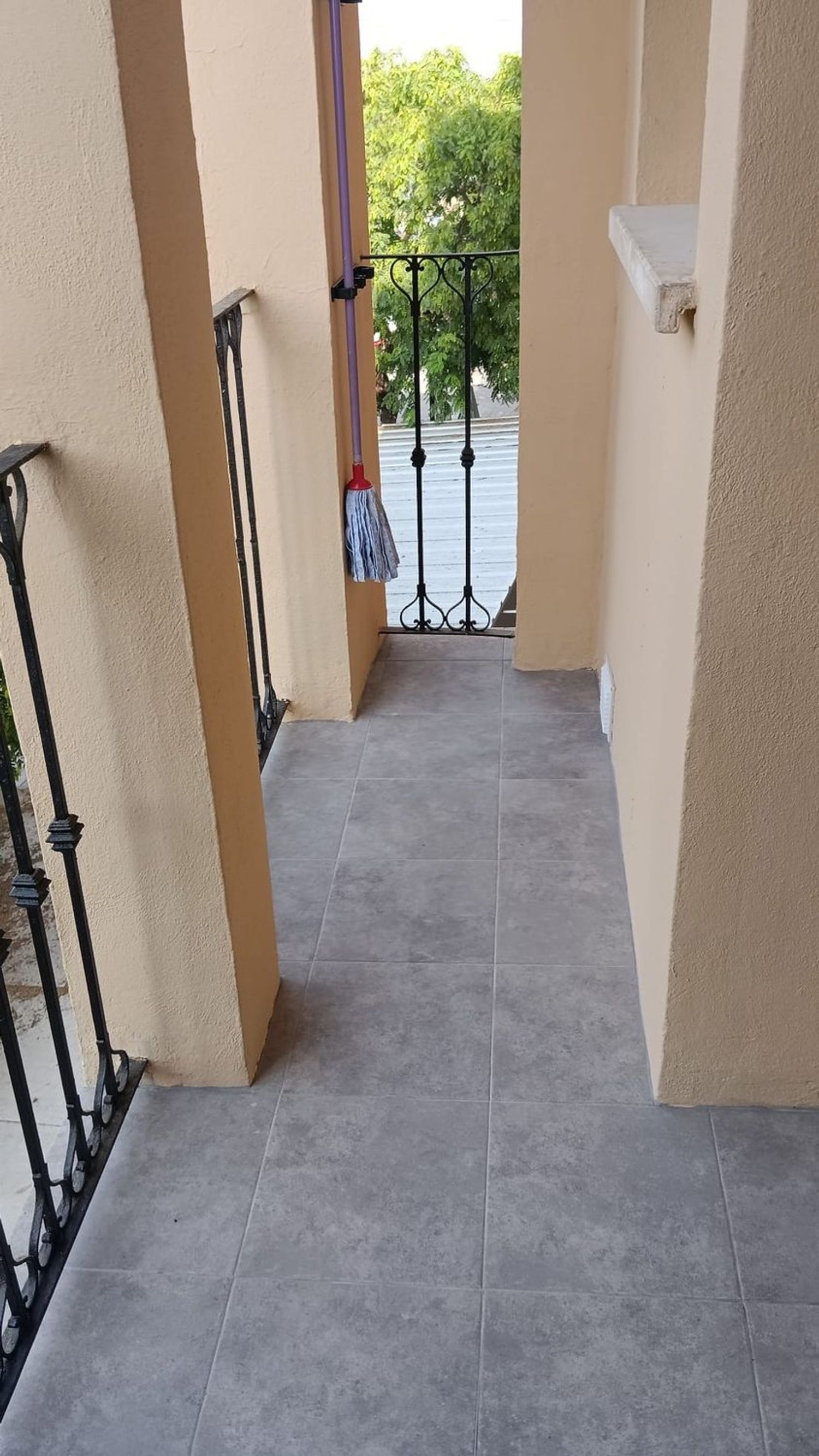 Piso en Plaza del Mercado, 1, Port Saplaya, Port Saplaya - Foto 10