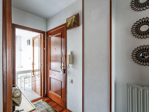 Piso en Avenida primero de mayo, 58, Peñacastillo - Nuevamontaña, Peñacastillo - Nuevamontaña - Foto 16