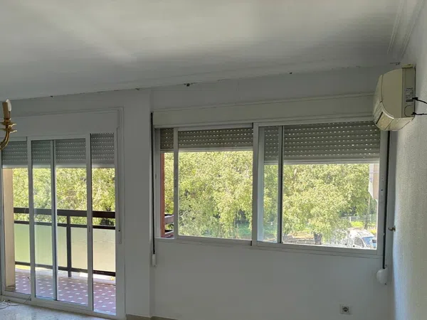 Piso en Barrio Ronda de Triana-Patrocinio-Turruñuelo - Foto 7