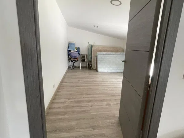 Casa rural en Carril De Las Parcelas, Campanillas - Foto 12