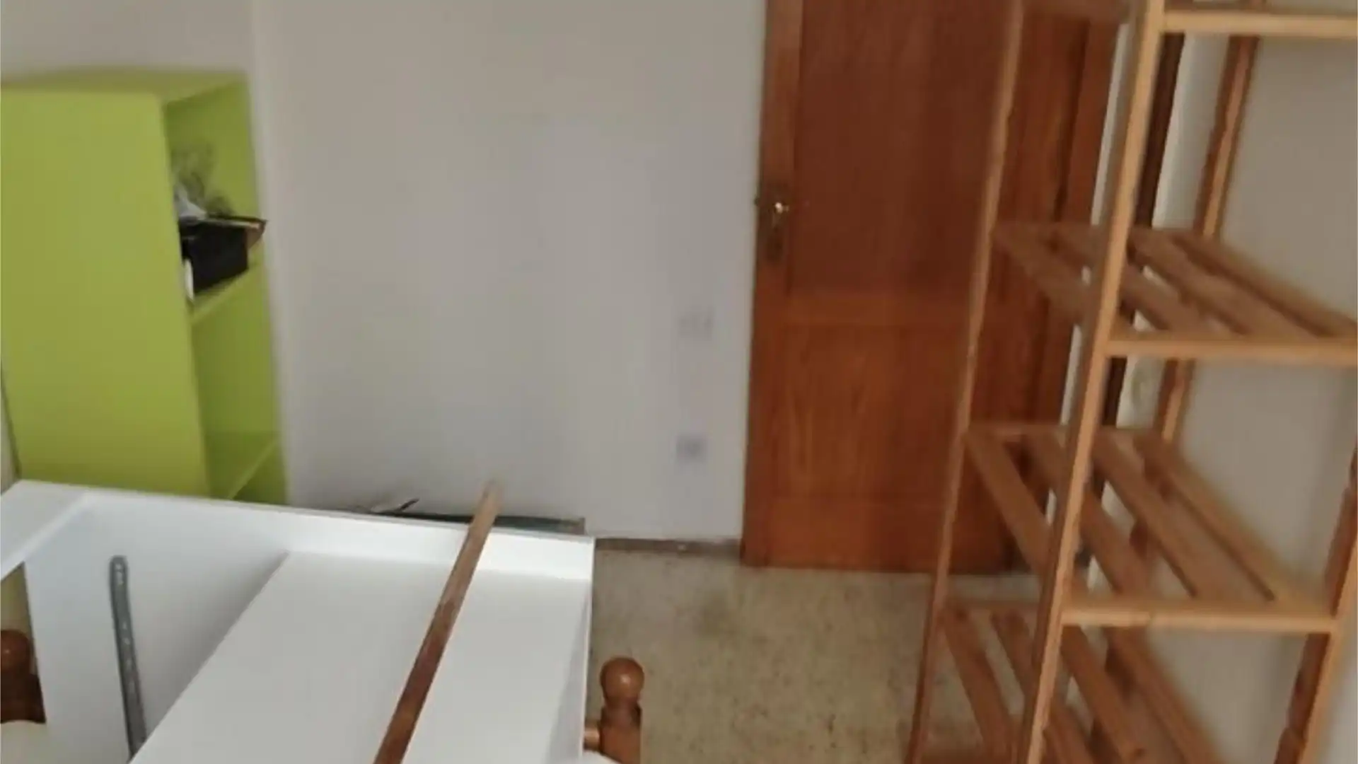 Piso en  Calle Farmacéutico Miguel Padilla 2 - Foto 20