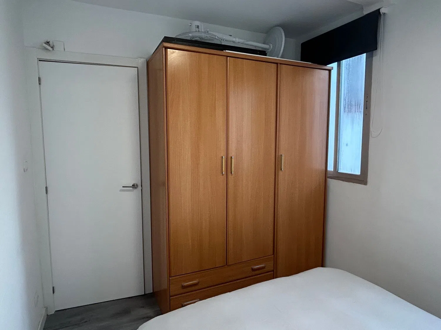 Piso en calle de Emilio Ortuño, 7 - Foto 15