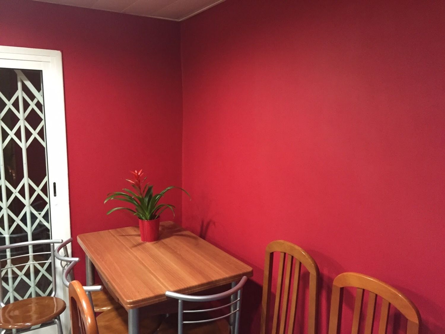 Piso en calle del Canigó, 9 - Foto 12