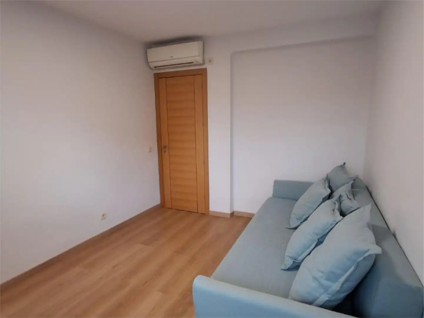 Piso en  Madrid Capital - Foto 39