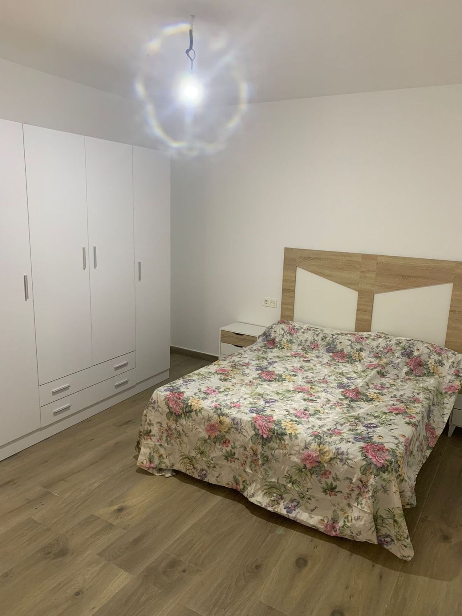 Casa de pueblo en Calle San Cl Onesimo Redondo, 38, Barrios periféricos - Pedanías, Barrios periféricos - Pedanías - Foto 3