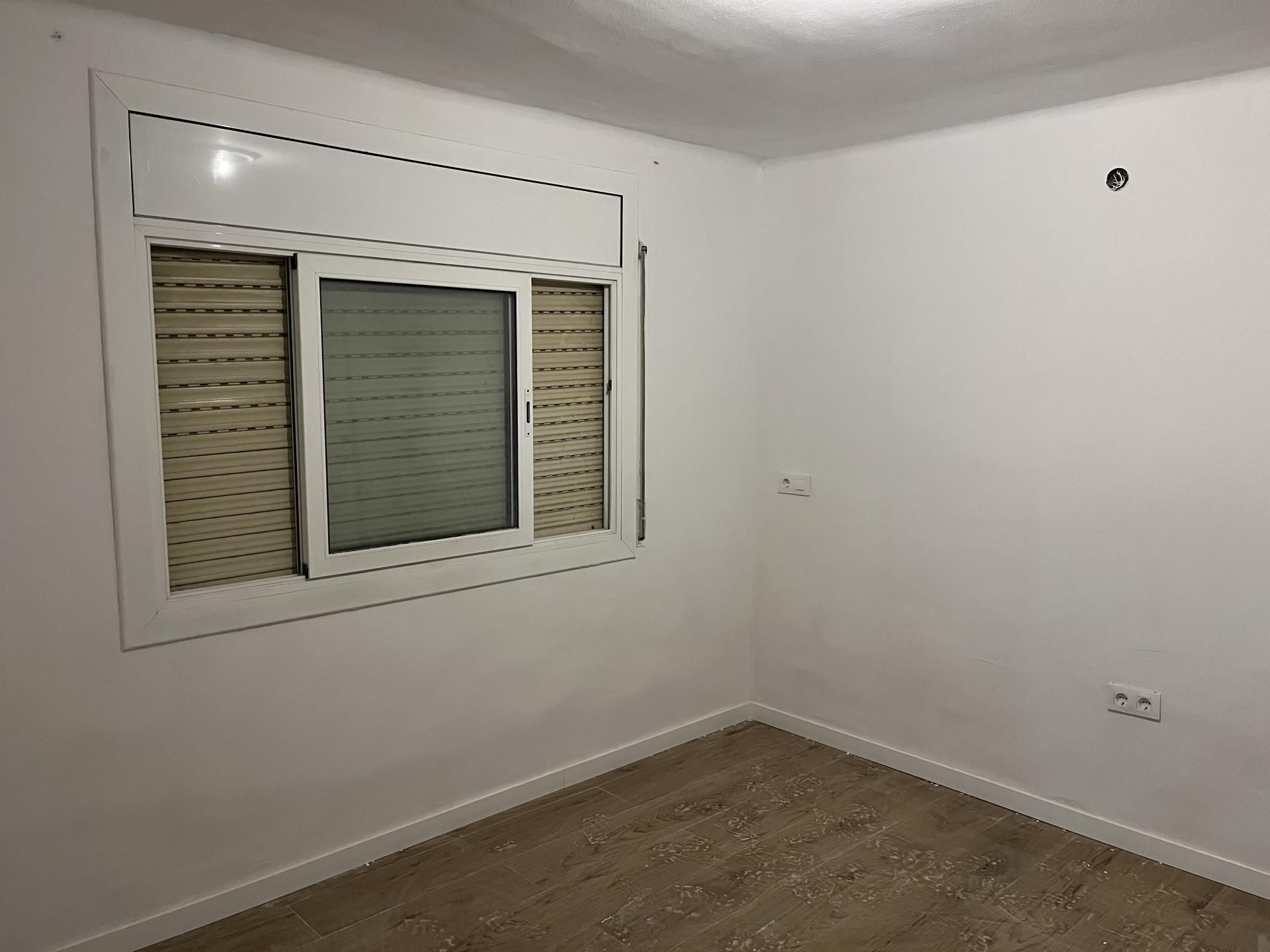 Piso en  Carrer Santa Cecília 167 - Foto 5