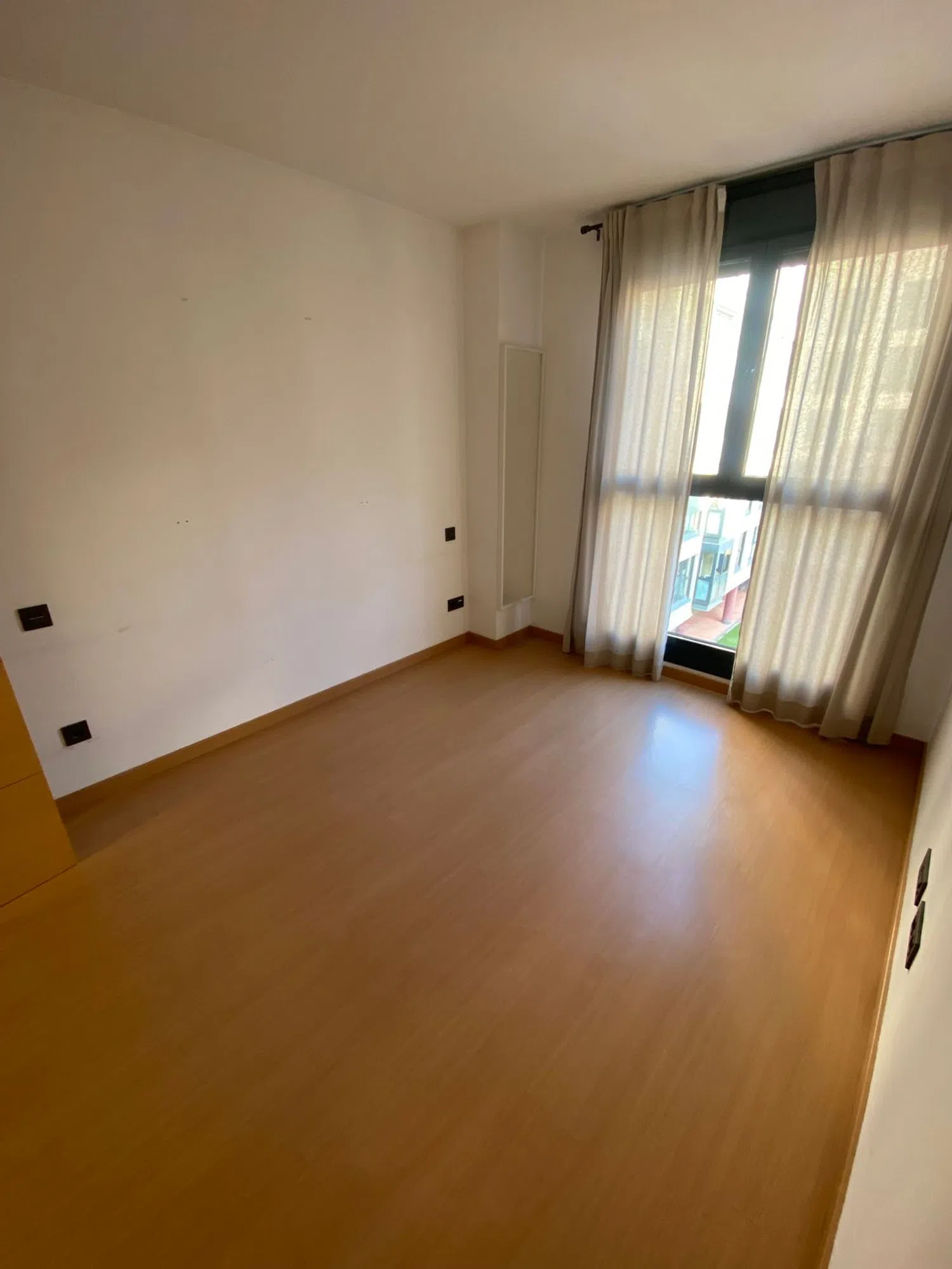 Piso en calle de Américo Castro, 114 - Foto 15