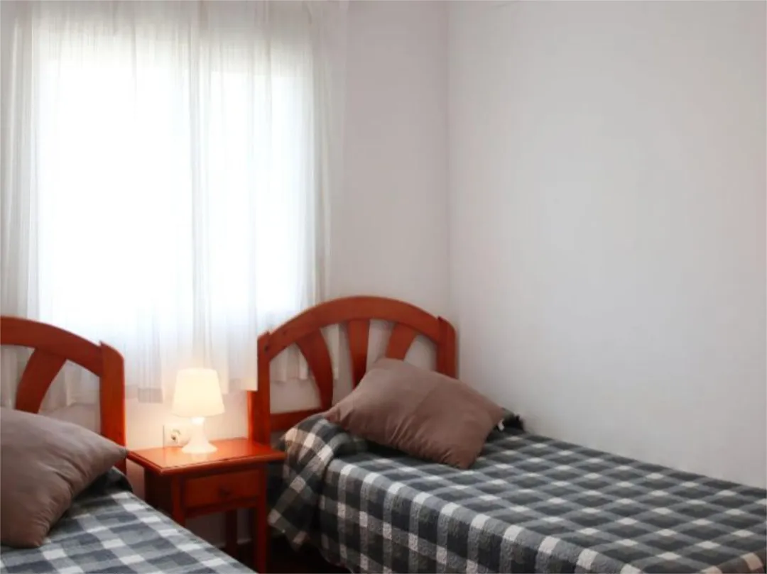 Piso en calle Everest 13 - Foto 20