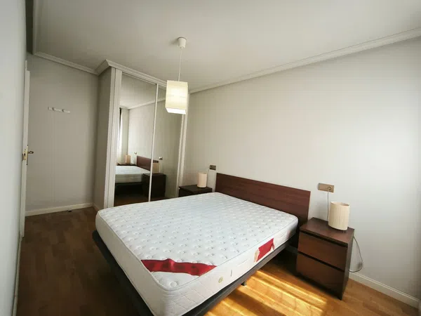 Piso en calle Toreses, 25 - Foto 11