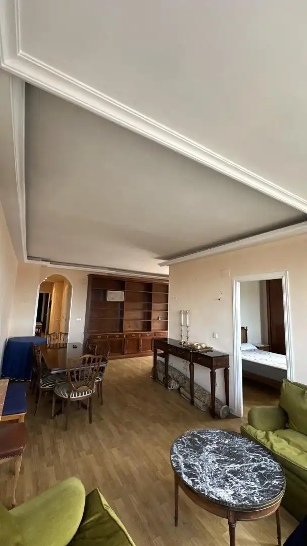 Piso en  Calle del Azahar 3 - Foto 6