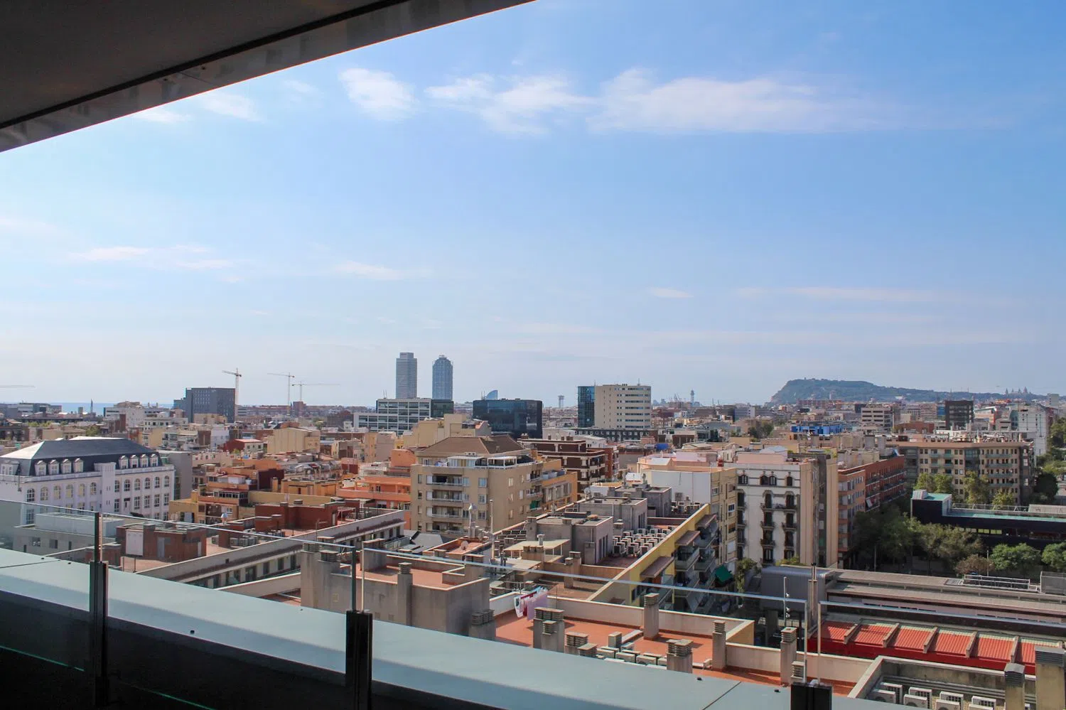 Piso en calle de Bilbao, 110 - Foto 4