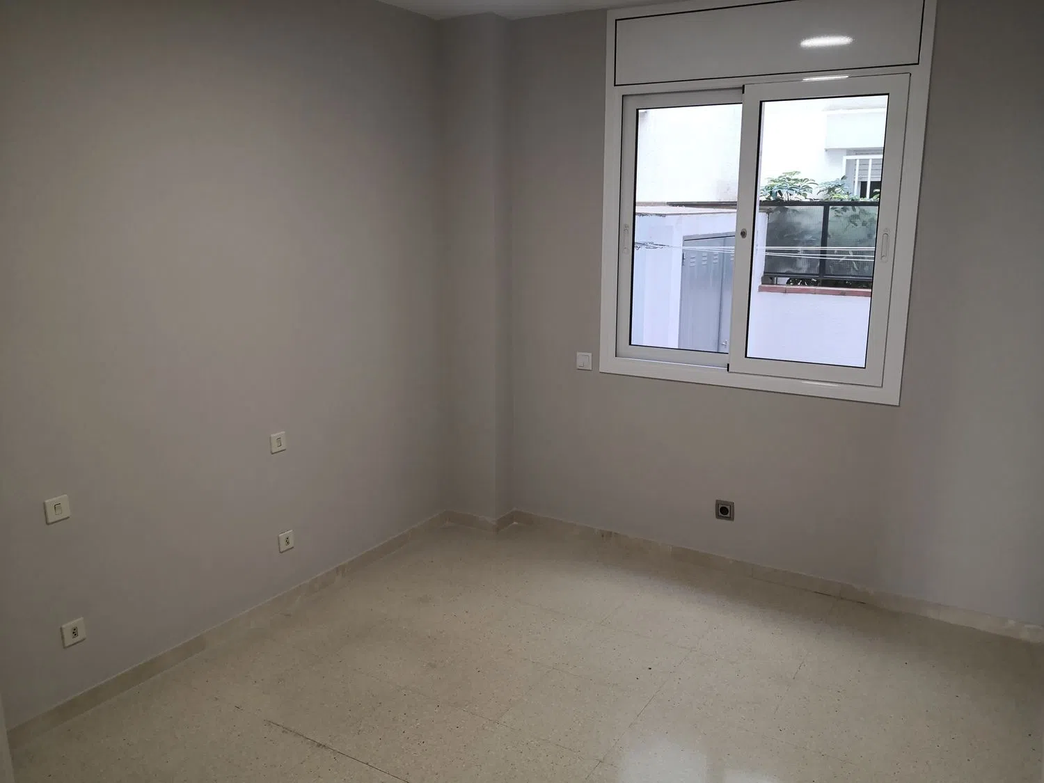 Piso en calle de Cartagena, 182 - Foto 4