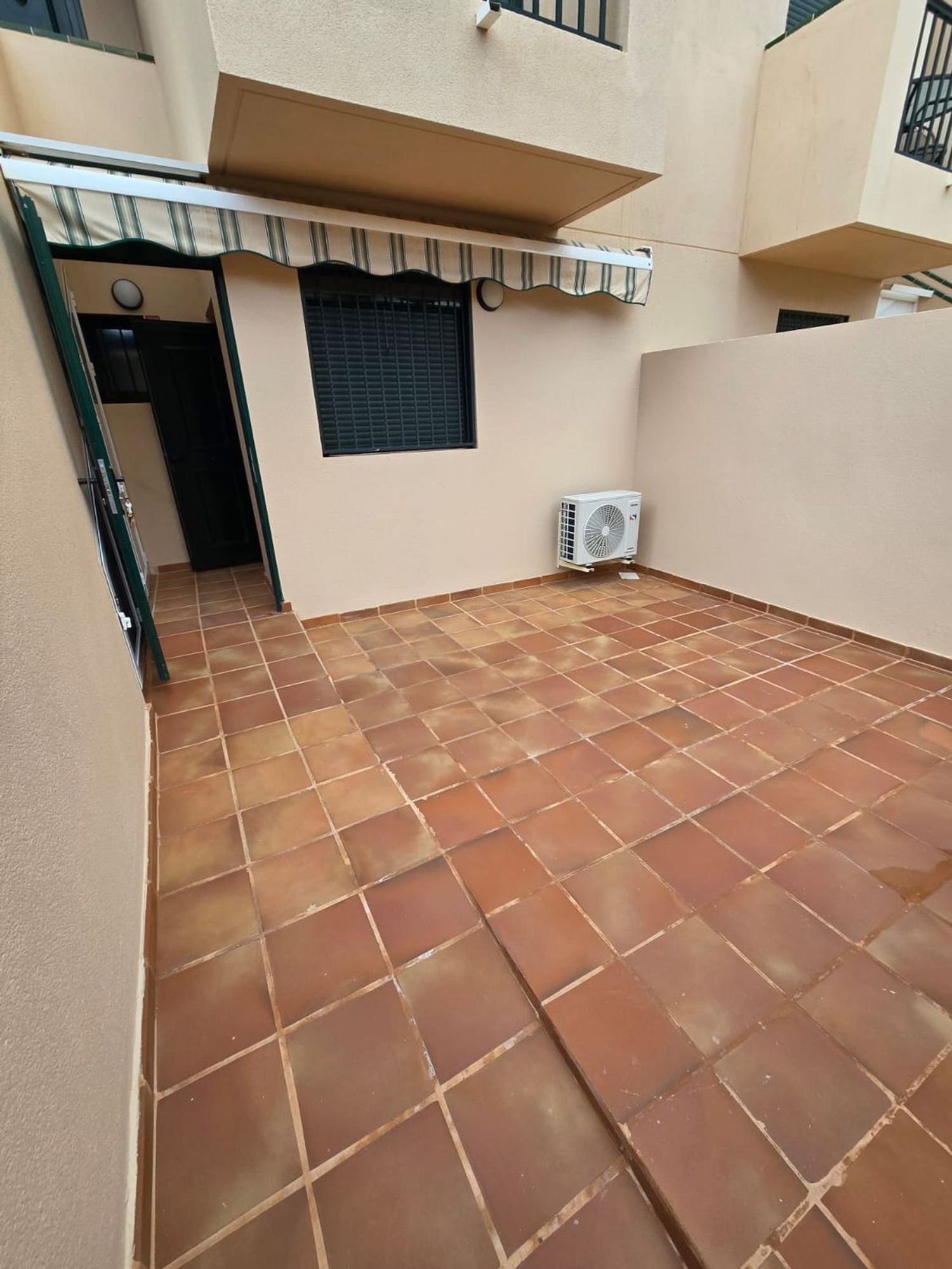 Piso en calle de la Te, 6 - Foto 18