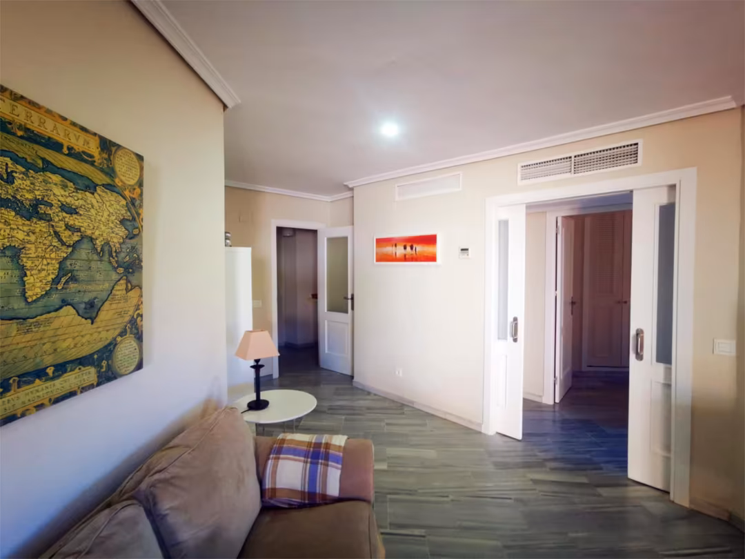 Piso en  Calle Cueva del Gato 3 - Foto 14