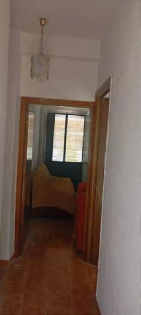 Chalet en Aldea de hornos - Foto 3