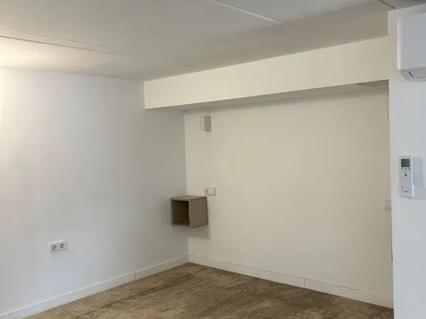Piso en Calle Andarella - Foto 6